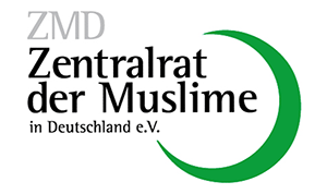 11.10.2019: ZMD zum Terroranschlag in Halle